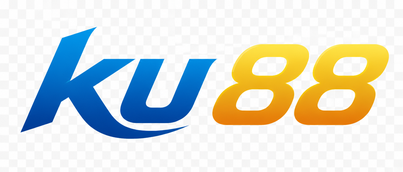 KU 88 Logo